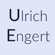 (c) Ulrichengert.de